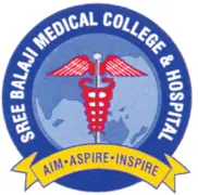 Sreewari Engineers client logo