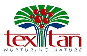 Sreewari Engineers client logo