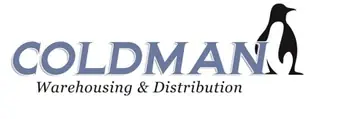 Sreewari Engineers client logo