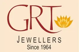 Sreewari Engineers client logo