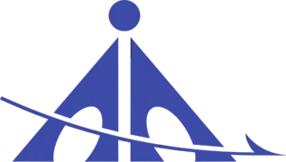 Sreewari Engineers client logo