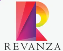 Sreewari Engineers client logo