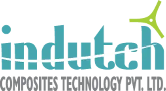 Sreewari Engineers client logo