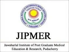 Sreewari Engineers client logo
