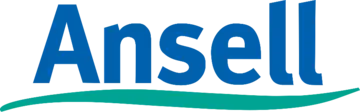 Sreewari Engineers client logo