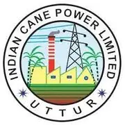 Sreewari Engineers client logo
