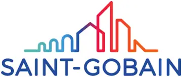 Sreewari Engineers client logo