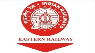 Sreewari Engineers client logo