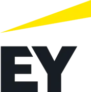 Sreewari Engineers client logo