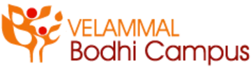 Sreewari Engineers client logo